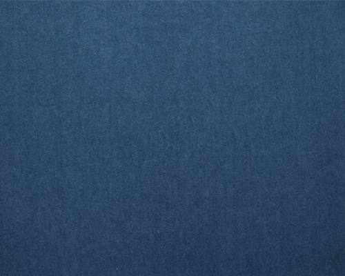 Tiêu đề tư vấn